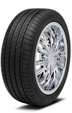 pirelli-cinturatop7allseasonplus
