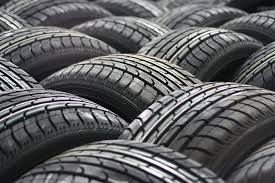 Tires