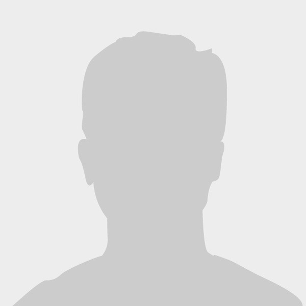 staff-placeholder-male